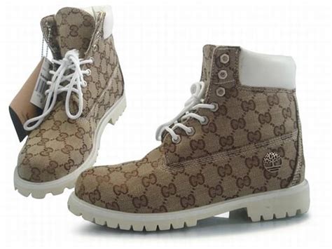 men's gucci timberland boots|custom gucci timberland boots.